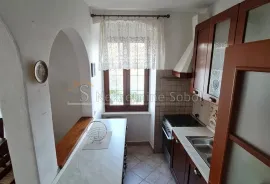 Mali Lošinj - Kuća, 120 m2, Mali Lošinj, Casa