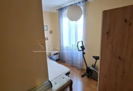 Mali Lošinj - Kuća, 120 m2, Mali Lošinj, Casa