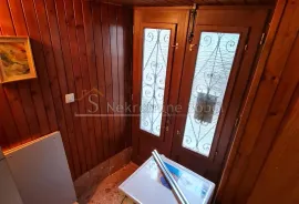 Mali Lošinj - Kuća, 120 m2, Mali Lošinj, Casa