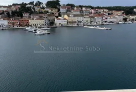 Mali Lošinj - Kuća, 120 m2, Mali Lošinj, Casa