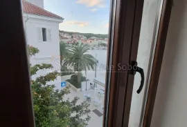 Mali Lošinj - Kuća, 120 m2, Mali Lošinj, Casa