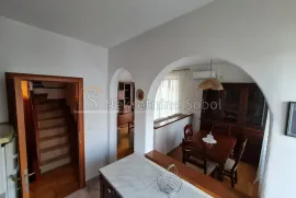 Mali Lošinj - Kuća, 120 m2, Mali Lošinj, Casa