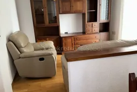 Mali Lošinj - Kuća, 120 m2, Mali Lošinj, Casa