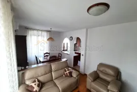 Mali Lošinj - Kuća, 120 m2, Mali Lošinj, Casa