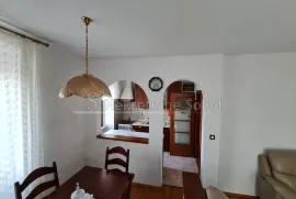 Mali Lošinj - Kuća, 120 m2, Mali Lošinj, Casa