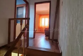 Mali Lošinj - Kuća, 120 m2, Mali Lošinj, Casa