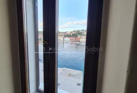 Mali Lošinj - Kuća, 120 m2, Mali Lošinj, Casa