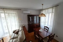 Mali Lošinj - Kuća, 120 m2, Mali Lošinj, Casa