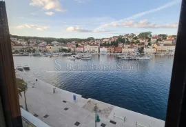 Mali Lošinj - Kuća, 120 m2, Mali Lošinj, Casa