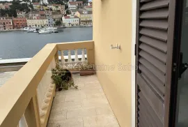 Mali Lošinj - Kuća, 120 m2, Mali Lošinj, Casa