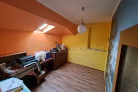 Mali Lošinj - Kuća, 120 m2, Mali Lošinj, Casa