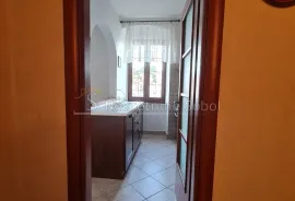 Mali Lošinj - Kuća, 120 m2, Mali Lošinj, Casa