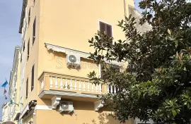 Mali Lošinj - Kuća, 120 m2, Mali Lošinj, Casa