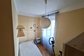 Mali Lošinj - Kuća, 120 m2, Mali Lošinj, Casa