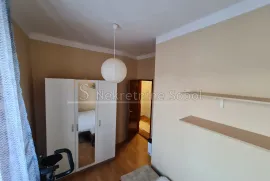 Mali Lošinj - Kuća, 120 m2, Mali Lošinj, Casa