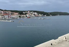 Mali Lošinj - Kuća, 120 m2, Mali Lošinj, Casa