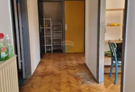 Samobor, dvoetažni stan 140m2, Samobor, Appartment