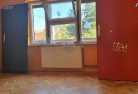 Samobor, dvoetažni stan 140m2, Samobor, Appartment