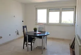 Zagreb, Trešnjevka, stan 84 m2, 3SS + DB s panoramskim pogledom, Zagreb, Appartamento