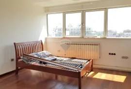 Zagreb, Trešnjevka, stan 84 m2, 3SS + DB s panoramskim pogledom, Zagreb, Appartamento