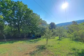 ZAGREB, Markuševec, obiteljska kuća + vinograd, voćnjak, Zagreb, Haus