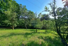 ZAGREB, Markuševec, obiteljska kuća + vinograd, voćnjak, Zagreb, House