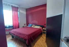 Zagreb, Kustošija, stan s prekrasnim pogledom, 111 m2, Zagreb, Appartment