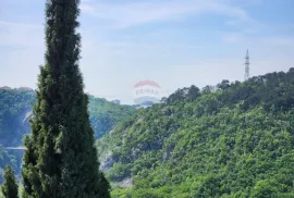 Rijeka, Orehovica - kuća sa 4 stambene jedinice uz adaptaciju, Rijeka, Kuća