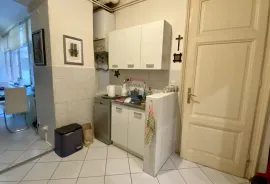 Rijeka, Mlaka - stan 2S KL površine 63m2, Rijeka, Appartement