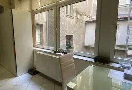 Rijeka, Mlaka - stan 2S KL površine 63m2, Rijeka, Appartement