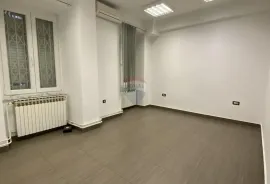 Rijeka, Centar - poslovni prostor 90m2, Rijeka, Poslovni prostor