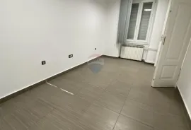 Rijeka, Centar - poslovni prostor 90m2, Rijeka, Poslovni prostor