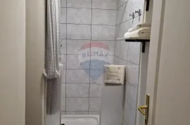 Apartman u centru Rijeke, Rijeka, Διαμέρισμα