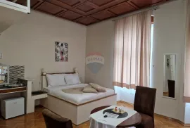 Najam apartman u centru Rijeke, Rijeka, Wohnung