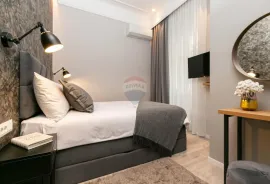 RIJEKA,CENTAR- ApartHotel sa 5 jedinica, Rijeka, Apartamento