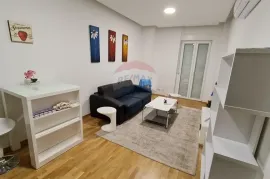 Rijeka, Centar, adaptirana 2 stana površine 113m2, Rijeka, Appartement