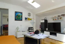 Rijeka, Mlaka, stan 57m2, Rijeka, Apartamento