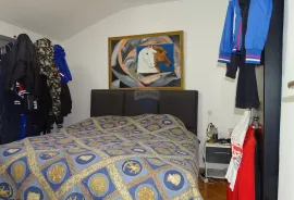 Rijeka, Mlaka, stan 57m2, Rijeka, Wohnung