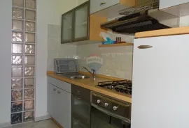 Rijeka - centar, 135m2, Rijeka, Flat