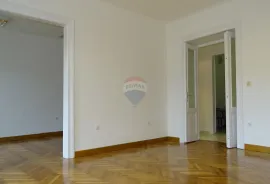 Rijeka - centar, 135m2, Rijeka, Appartment