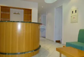 Rijeka - centar, 135m2, Rijeka, Appartment