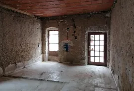 Rijeka, Banderovo, kuća površine 163m2, Rijeka, Casa