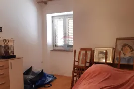 Istra, Žminj, autohtona kuća na mirnoj lokaciji, Žminj, Casa