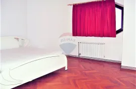 Zagreb; Rudeš, prostrani stan 120+ 80 m2, Zagreb, Wohnung