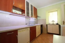 RIJEKA, CENTAR - stan 2S+DB, površine 73 m2, Rijeka, Appartment