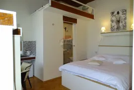 Rijeka-centar, Rijeka, Appartment