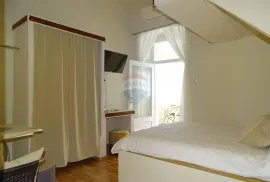 Rijeka-centar, Rijeka, Appartment