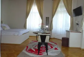 Rijeka-centar, Rijeka, Appartment