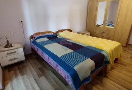 Rijeka, Centar, 4S+DB, 1. KAT, Rijeka, Appartement