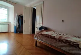 Rijeka, Centar, 4S+DB, 1. KAT, Rijeka, Appartement